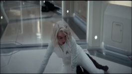 Star Trek Strange New Worlds - Season 01 Episode 07